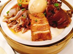 -眉州东坡(远洋未来广场店)