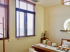 -小茶闲舍·观景商务茶馆(广州塔店)