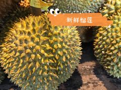 -龙城咖啡厅(常州富都洲际店)