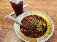 -遇见小面(碧桂园总部店)