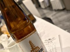 -凯鸽酒楼(操场城店)