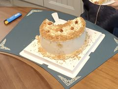 -一块儿·蛋糕定制店(吴兴店)