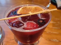 -Laures·月桂西班牙碳烤餐厅(十尚坊店)