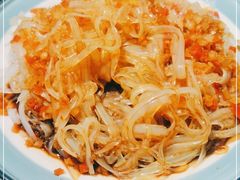-富临轩私房菜(集庆门大街店)