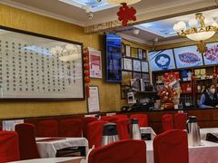 -峨嵋酒家(德内店)