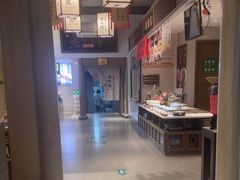 -绍兴老味道·非遗门店(银泰城店)