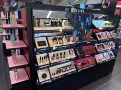 -丝芙兰Sephora