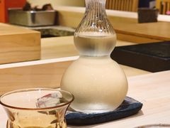 -鮨一日本料理旗舰店(总店)