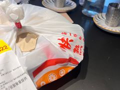 -必胜客(蚌埠东海万达店)