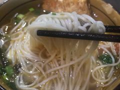 -华兴街煎蛋面(总店)