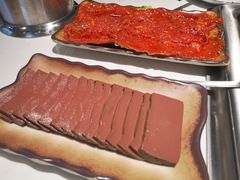 -闵四遵义羊肉粉(朝外大街店)