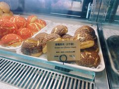 -GAONNURI加温努力(马场店)