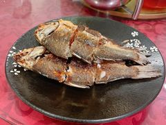 -竹吟山房