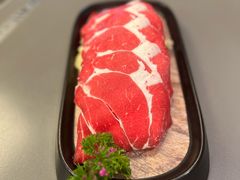 -湊湊火锅·茶憩(南京万象天地店)