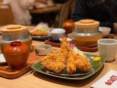 -和幸(春熙路群光广场店)