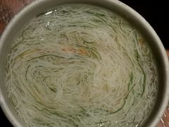 -扬州狮子楼·非遗淮扬菜(东关街店)
