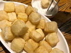 小食-汤森悠生活文化汤(江宁万达店)