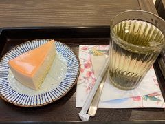 -羽至金时(柏威年店)