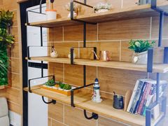 -CoCo都可(汇金大润发店)