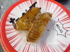 -友壹町寿司(佛山新DNA店)