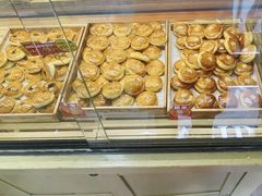 -味多美蛋糕(亚非大厦店)