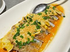 -佬太公海鸭·海鲜大排档(上海总店)