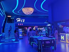 -海德温泉生活馆(朝阳大悦城店)