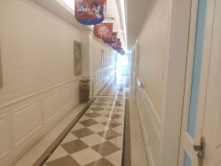 -昆明梦想医疗美容医院