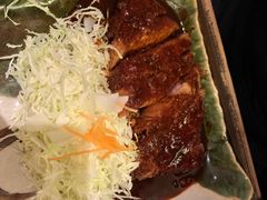 -矢场猪(名古屋站三井楼北馆店)