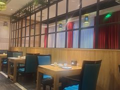 -壹零捌道·北京烤鸭(车公庄店)