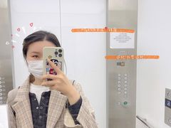 -优衣库(银座店)