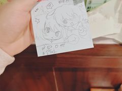 -合风谷(南下塘店)