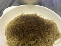 -竹园竹升面(西关总店)