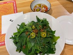 -越美小馆·越南料理(曲江店)