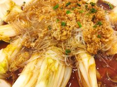 -紫光园·烤鸭·北京菜(劲松店)