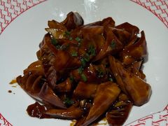 -圆苑(静安寺店)