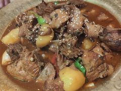 -北疆饭店(吴江店)