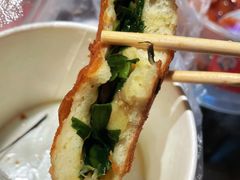 -毛氏汽水包(山海关路店)