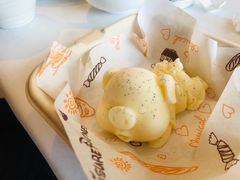 -红门金汤·港式火锅(英皇集团中心店)