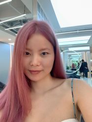 -赤道 Hair Salon