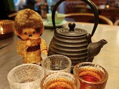 -潮界(凯德晶萃店)