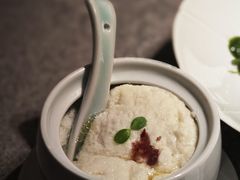 -马旺子·川小馆