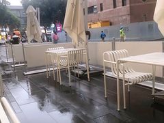 -Manner Coffee(IFS一楼店)