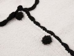 -BEAST野兽派(上海浦东嘉里城店)