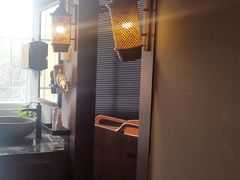 -泰沁阁SPA按摩(南京南站店)