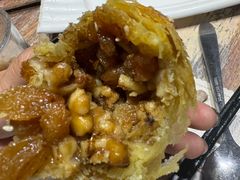 -聪英餐厅