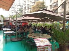 -大头唛·啫鸡煲.粤菜.专门店(289艺术园区店)