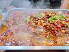 -麻辣范儿(良乡机场店)