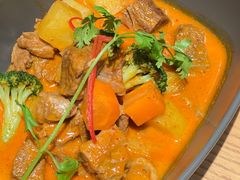 -Bco豆库(星耀天地店)