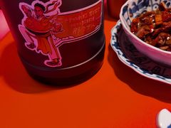 -侯师傅热炒店(印象城店)